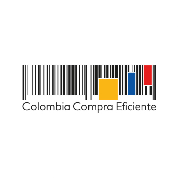 ColombiaCompraEf