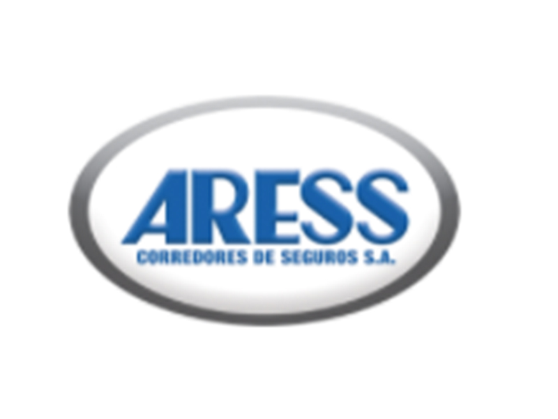aress