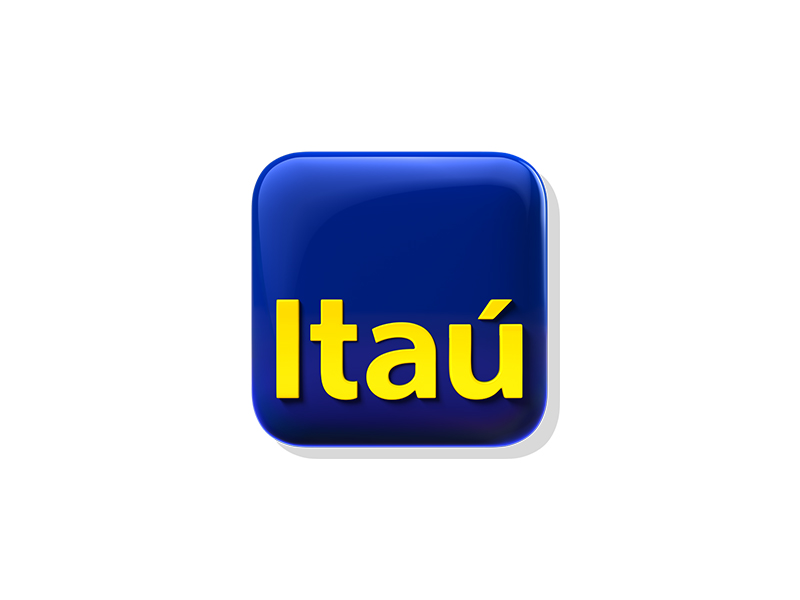 logo4