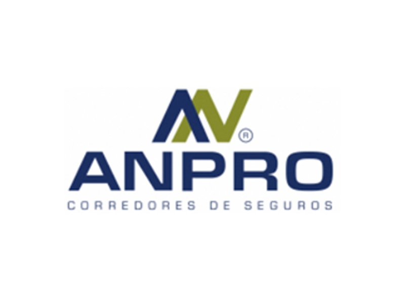 logo7