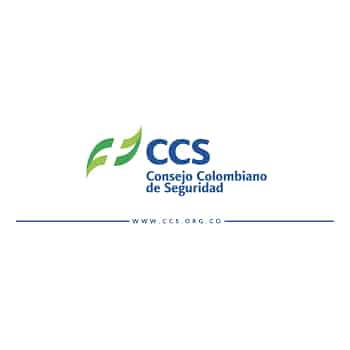 ccs_consejocolombiano