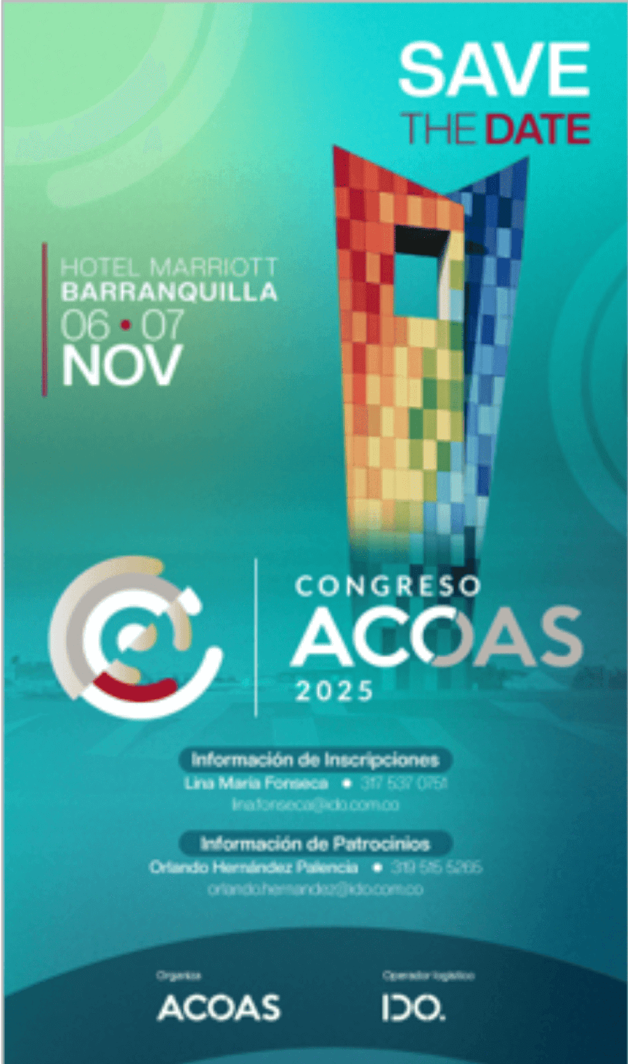 CongresoAcoas25 (1) (1)