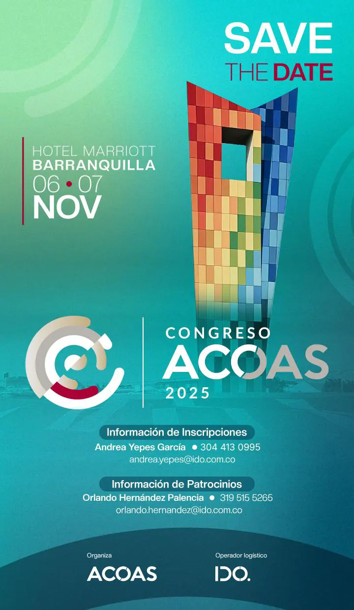 CongresoAcoas_BannerVertical