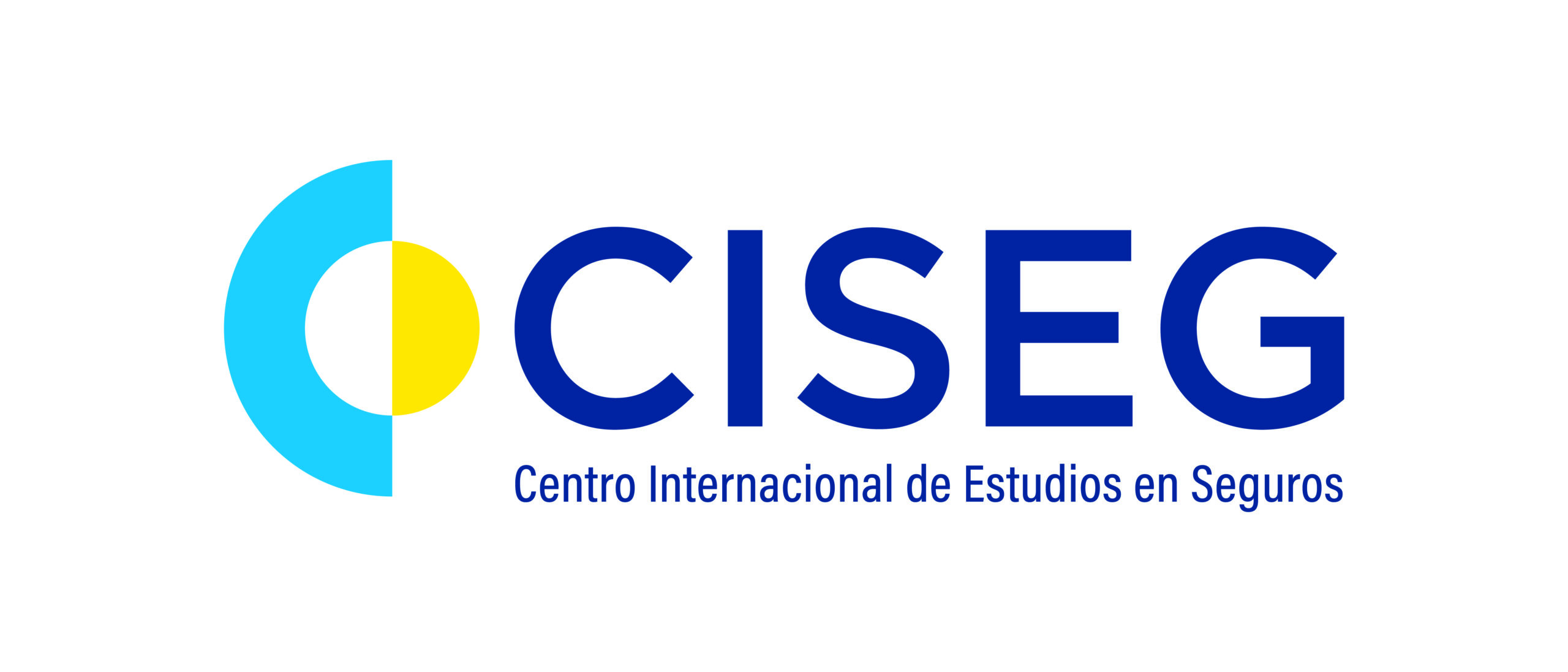CIS_Logotipo_Color_CMYK_Positivo_0325