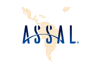 Copia de lOGO ACOAS