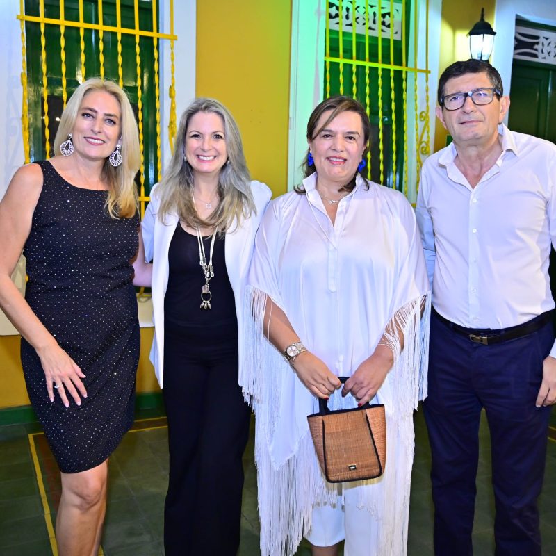 Congreso Acoas 2025