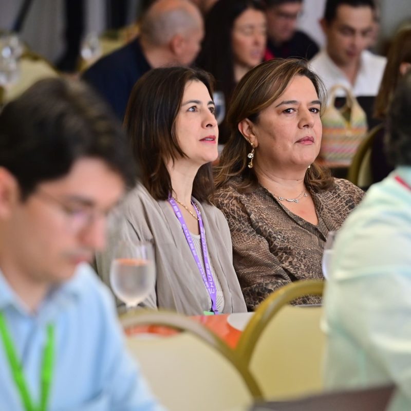Congreso Acoas 2025