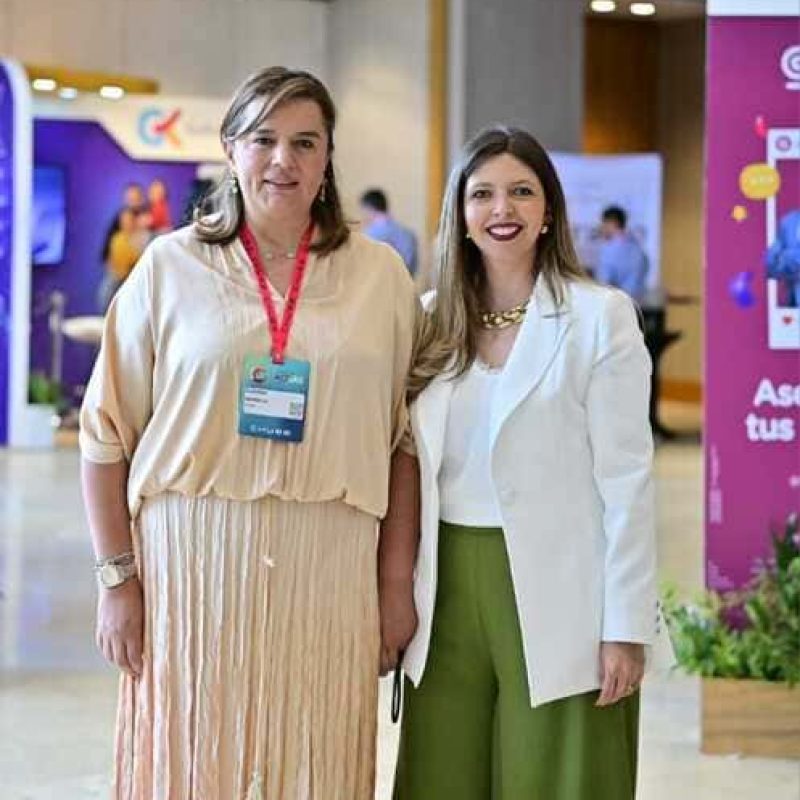 Congreso Acoas 2025